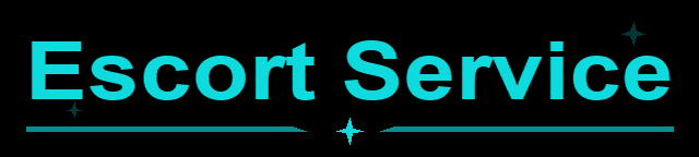 Escort Service